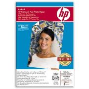 Консуматив HP Premium Plus high-gloss на супер цени