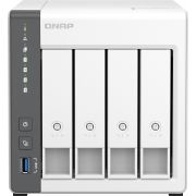 NAS устройство QNAP TS-433 на супер цени
