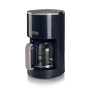 Кафемашина Ariete Drip Coffee Machine Breakfast на супер цени