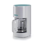 Кафемашина Ariete Drip Coffee Machine Breakfast на супер цени