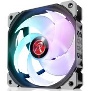 Комплект вентилатори RAIJINTEK AGERAS 12 на супер цени