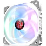 Комплект вентилатори RAIJINTEK AGERAS 12 на супер цени