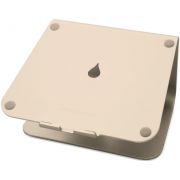 Стойка за лаптоп Rain Design mStand на супер цени