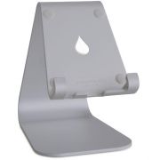 Стойка Rain Design mStand mobile, сив на супер цени