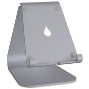 Стойка Rain Design mStand tablet Pro, сив на супер цени