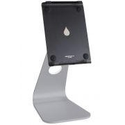 Стойка Rain Design mStand tablet pro, сив на супер цени