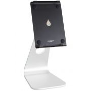 Стойка Rain Design mStand tablet pro, сребрист на супер цени