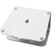Стойка за лаптоп Rain Design mStand360 на супер цени