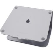 Стойка за лаптопи Rain Design mStand360 на супер цени