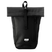 Раница Bombata Urban Miami 14'', черен на супер цени