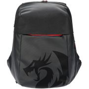 Раница за лаптоп Redragon Traveller GB-93 16", черен на супер цени
