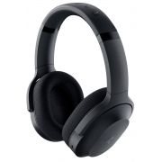 Безжични геймърски слушалки Razer Barracuda, черен на супер цени