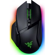 Безжична геймърска мишка Razer Basilisk V3 Pro 35K, черен на супер цени