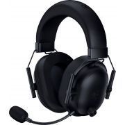 Безжични геймърски слушалки Razer BlackShark V2 HyperSpeed, черен на супер цени