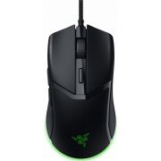 Геймърска мишка Razer Cobra, черен на супер цени