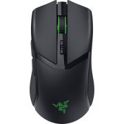 Безжична геймърска мишка Razer Cobra Pro, черен на супер цени