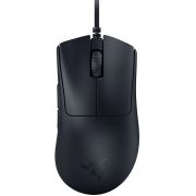 Геймърска мишка Razer DeathAdder V3, черен на супер цени