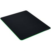 Подложка за мишка Razer Gigantus V2 Large, черен на супер цени