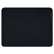 Подложка за мишка Razer Gigantus V2 Medium, черен на супер цени