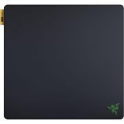 Подложка за мишка Razer Gigantus V2 Pro L Speed, черен на супер цени