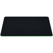 Подложка за мишка Razer Gigantus V2 XXL, черен на супер цени