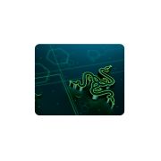 Подложка за мишка Razer Goliathus Mobile на супер цени