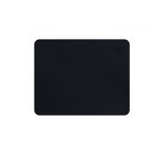 Подложка за мишка Razer Goliathus Mobile STEALTH Edition на супер цени