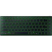 Безжична геймърска клавиатура Razer Joro Portable, черен на супер цени