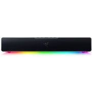 Озвучителна система Razer Leviathan V2 X, черен на супер цени