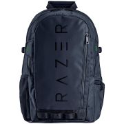 Раница за лаптоп Razer Rogue V3 15" , черен на супер цени