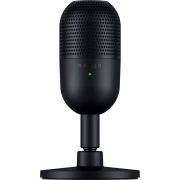 Микрофон Razer Seiren V3 Mini, черен на супер цени