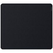 Подложка за мишка Razer Strider Large, черен на супер цени