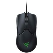 Геймърска мишка Razer Viper 8KHz, черен на супер цени