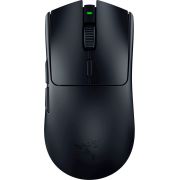 Безжична геймърска мишка Razer Viper V3 HyperSpeed, черен на супер цени