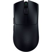 Безжична геймърска мишка Razer Viper V3 Pro, черен на супер цени