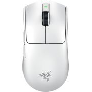 Безжична геймърска мишка Razer Viper V3 Pro, бял на супер цени