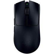 Безжична геймърска мишка Razer Viper V3 Pro SE, черен на супер цени