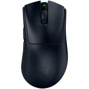 Безжична геймърска мишка Razer Viper V4 Pro, черен на супер цени