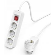 Разклонител Hama Power strip на супер цени