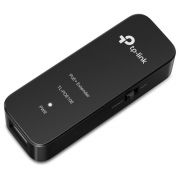 Адаптер TP-Link Omada POE10E на супер цени