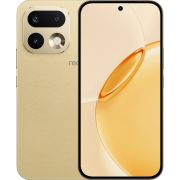 Смартфон Realme 16 Pro 5G, 8GB, 256GB, Gold на супер цени