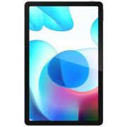 Таблет Realme Pad, Real Grey, Cellular на супер цени