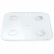 Електронен кантар Realme Smart Scale на супер цени