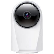 IP камера Realme RMH2001 на супер цени