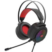 Геймърски слушалки Redragon Carmen H261, черен на супер цени