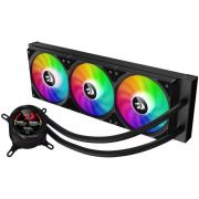 Охладител Redragon CCW-1017 на супер цени