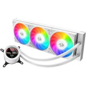 Охладител Redragon CCW-1017 на супер цени
