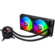 Охладител Redragon CCW-1019 на супер цени