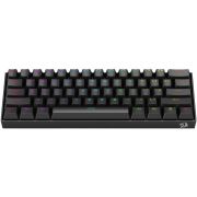 Геймърска клавиатура Redragon Dragonborn K630 RGB на супер цени