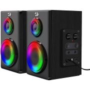 Озвучителна система Redragon GS811 Orchestra, черен на супер цени